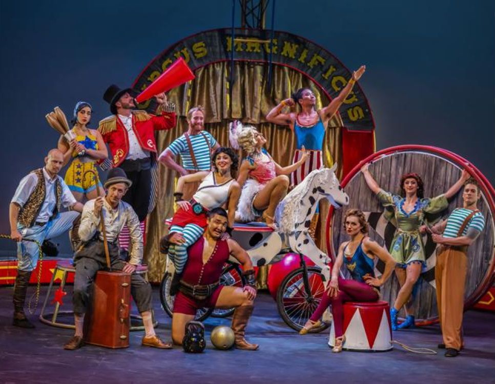 11-28-19 CirqueM web.jpg
